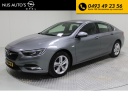 opel-insignia-grsport-15-t-business-executive-automaat-climate-navi-agr-carplay-keyless