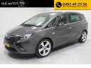 opel-zafira-tourer-14-cosmo-leder-trekhaak-camera