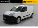 opel-combo-13-cdti-l2h1-edition-trekhaak-airco-pdc-achter-navigatie