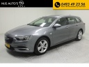 opel-insignia-sports-tourer-15-turbo-business-exec-camera-climate-keyless-agr-led