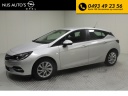 opel-astra-12-edition-camera-carplay-cruise-led