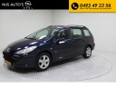 peugeot-307-break-16hdi-xr-exportprijs-binnen-eu-airco-radio-elektr-ramen-voor
