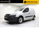 peugeot-partner-120-l1-16-bluehdi-premium-komt-geen-btw-bij-navi-airco-cruise