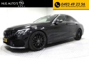mercedes-cklasse-200-prestige-254-pk-amgstyling-automaat-navi-fullmap-climate-pdc-v-a-camera-keyless-19-inch