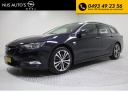 opel-insignia-sports-tourer-16-turbo-business-executive-automaat-trekhaak-leder-panorama-dak-climate-navi-pdc-v-a-camera-ke