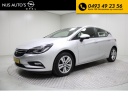 opel-astra-16-cdti-business-pdc-v&a-trekhaak-navi-full-map-cruise-climate