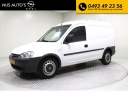 opel-combo-13-cdti-comfort-airco-zijdeur-centrale-vergrendeling-stuurbekrachtiging