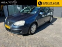volkswagen-passat-16-fsi-trendline-netjes-onderhouden-met-winterbanden
