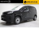 opel-combo-15-bluehdi-130-s&s-l1-nieuw-airco-navigatie-fullmap-pdc-v-a-camera-carplay-cruise-bluetooth-inklapbare-spiege
