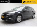 opel-astra-sports-tourer-17-cdti-design-edition-trekhaak-navigatie-climate-control-pdc-achter-cruise-control-euro-5