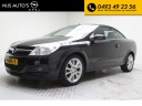 opel-astra-twintop-18-temptation-leder-climate-control-pdc-achter-keyless-cruise-control