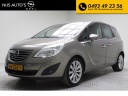 opel-meriva-14-cosmo-trekhaak-climate-control-pdc-v-a-cruise-control-radio-cd
