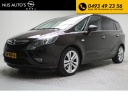 opel-zafira-tourer-14-cosmo-automaat-trekhaak-afn-pdc-v-a-climate-navi-xenon-dodehoek-spiegels-inklapbaar-cruise-blu