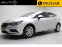 opel-astra-16-cdti-120-jaar-edition-airco-navigatie-pdc-achter-carplay-cruise-control-bluetooth-radio
