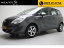 opel-meriva-14-edition-trekhaak-airco-pdc-v-a-cruise-control-elec-spiegels-en-ramen-voor