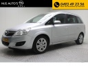 opel-zafira-17-cdti-executive-trekhaak-navigatie-fullmap-climate-control-cruise-control