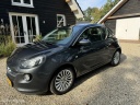 opel-adam-14-bifuel-unlimited