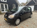 volkswagen-up-10-move-up