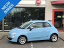 fiat-500-twinair-turbo-80-easy-airco-15