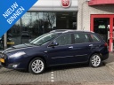 fiat-croma-22-16v-corporate-automaat-navi-climate-pdc-16