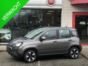 fiat-panda-10-cross-hybrid-city-plus-climate-apple-android-stoelverwarming