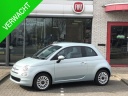 fiat-500-10-hybrid-club-airco-apple-android-15
