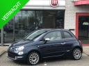 fiat-500-10-hybrid-dolcevita-navi-climate-apple-android-16