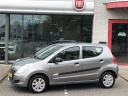 suzuki-alto-10-celebration-easss-5drs-airco-14-lage-kilometrstand