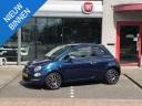 fiat-500-twinair-turbo-80-collezione-dualogic-automaat-navi-climate-pdc-16