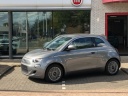 fiat-500-urban-42-kwh-climate-apple-android-360-camera-stoelverwarming-pdc-16