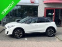 fiat-600-12-hybrid-t3-81-kw-dct-la-prima-automaat-navi-climate-apple-android-camera-pdc-18
