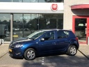 dacia-sandero-09-tce-10th-anniversary-airco-cruise-control-trekhaak-pdc-15