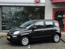 fiat-panda-12-edizione-cool-airco