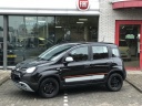 fiat-panda-10-hybrid-cross-garmin-climate-apple-android-dab-5persoons