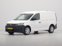 volkswagen-caddy-maxi-cargo-l2h1-20-tdi-55kw-75pk-comfort-navi-via-app-trekhaak-pdc-lm-velgen