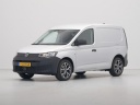 volkswagen-caddy-cargo-20-tdi-75kw-102pk-comfort-navi-via-app-trekhaak-pdc-cruise
