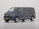 volkswagen-transporter-20-tdi-150kw-204pk-l2h1-bulli-aut