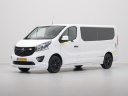 opel-vivaro-16-cdti-107kw-145pk-l2h1-sport-irmscher-030-200-navigatie-camera-trekhaak-cruise