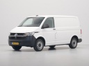 volkswagen-transporter-20-tdi-66kw-90pk-l1h1-economy-business-navi-via-app-pdc-airco-cruise