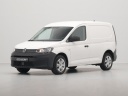 volkswagen-caddy-cargo-15-tsi-84kw-115pk-airco-cruise-control-parkeersensors-dab-radio