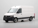 volkswagen-crafter-30-20-tdi-102pk-l3h3-navigatie-airco-bijrijdersbank