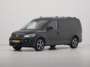 volkswagen-caddy-maxi-cargo-l2h1-20-tdi-90kw-122pk-1stedition-dsg-bpmvrij