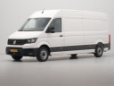 volkswagen-crafter-35-20-tdi-103kw-140pk-l4h3-comfortline-euro-vi-aut-navigatie-pdc-cruise-carplay