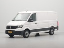 volkswagen-crafter-30-20-tdi-103kw-140pk-l3h2-trendline-trekhaak-navigatie-carplay-cruise