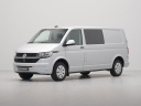 volkswagen-transporter-20-tdi-150pk-dsg-l2h1-dubbele-cabine-dc-navigatie-camera-trekhaak-cruise-pdc