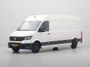 volkswagen-crafter-35-20-tdi-103kw-140pk-l4h3-highline-euro-vi-aut-camera-navigatie-betimmering