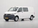 volkswagen-transporter-dubbel-cabine-l2h1-110pk-comfortline