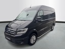 volkswagen-crafter-l3h3-20-tdi-140pk-35t-exclusiveedition-led-navigatie-stoelverwarming-trekhaak-betimmering-enz
