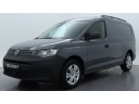 volkswagen-caddy-maxi-cargo-l2h1-20-tdi-122pk-comfort-bpmvrij