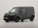 fiat-doblo-cargo-16-105pk-mj-l1h1-trekhaak-cruise-airco-bluetooth-lm-velgen